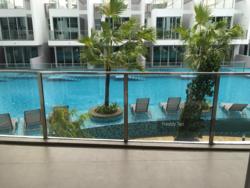 Eight Riversuites (D12), Condominium #109670952